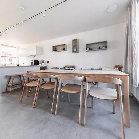 Hoeve De Blauwe Zaal